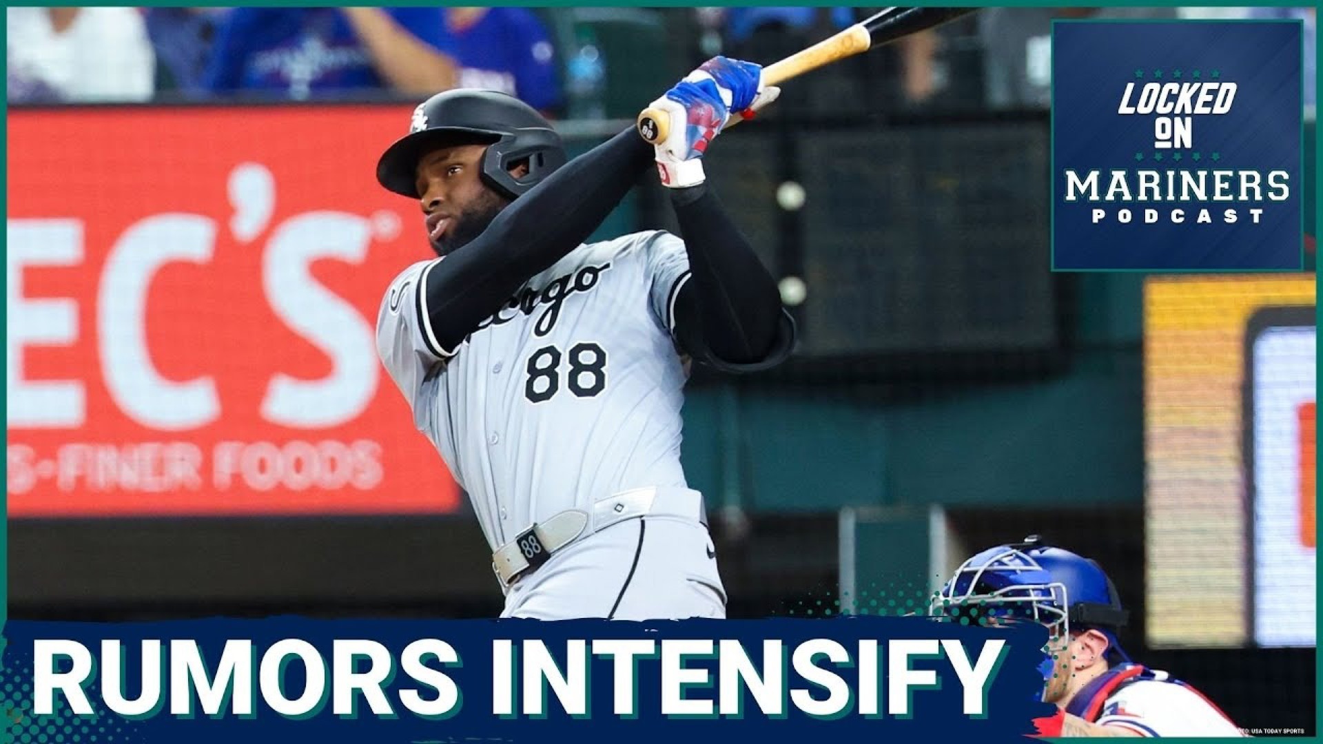 Reds Fall To Mariners In 10-Inning Thriller Featuring Arozarena Reds Fall To Mariners In 10-Inning Thriller Featuring Arozarena