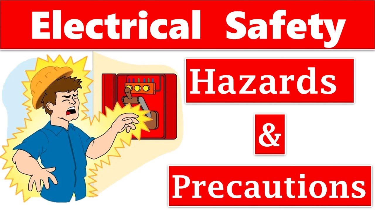 Reducing Process Safety Hazards: A Novel AI-Based Patent Reducing Process Safety Hazards: A Novel AI-Based Patent