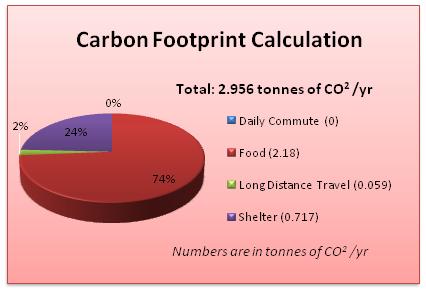 Reducing Steel's Carbon Footprint: Eramet's EraLow Solution Reducing Steel's Carbon Footprint: Eramet's EraLow Solution