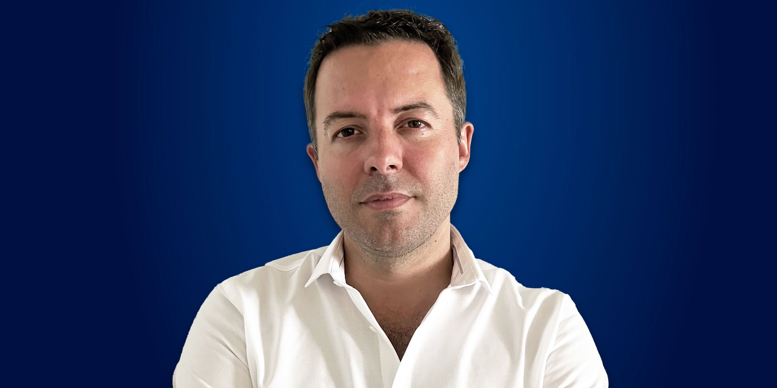 Réécouter L'Intégrale Europe 1 Soir Du 19/03/2025 Réécouter L'Intégrale Europe 1 Soir Du 19/03/2025