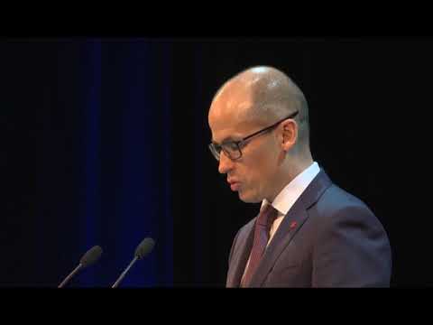 Референдум Во Франции: Премьер-министр О Предстоящих Реформах Референдум Во Франции: Премьер-министр О Предстоящих Реформах