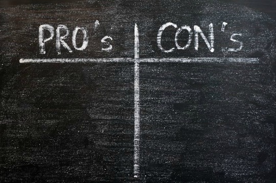 Refinance Federal Student Loans: Pros, Cons, And Considerations Refinance Federal Student Loans: Pros, Cons, And Considerations