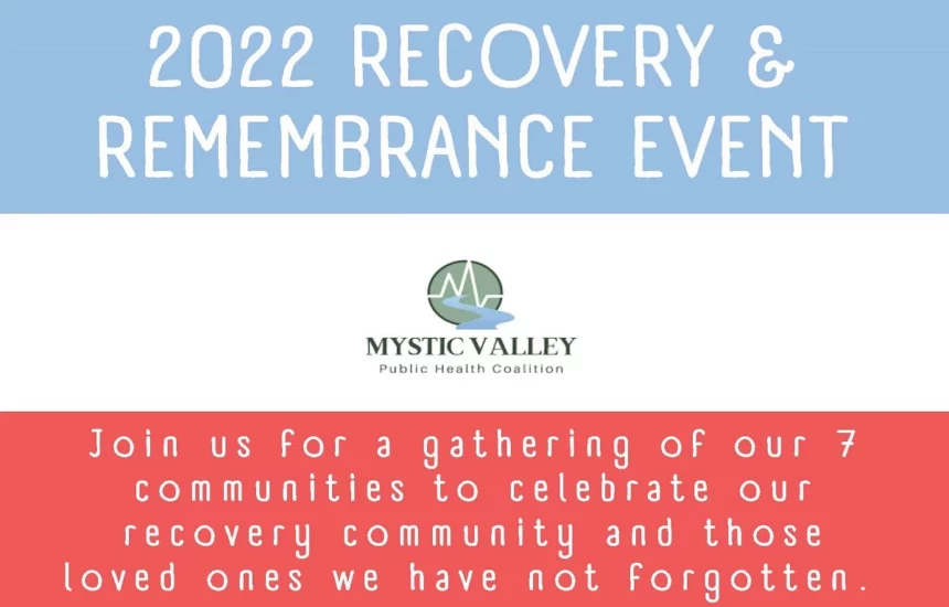 Reflecting On The 2012 Louisville Tornado: Recovery, Remembrance, And Preparedness Reflecting On The 2012 Louisville Tornado: Recovery, Remembrance, And Preparedness