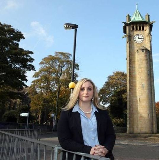 Reform Party Gains Momentum: Councillor Switches From Labour Reform Party Gains Momentum: Councillor Switches From Labour