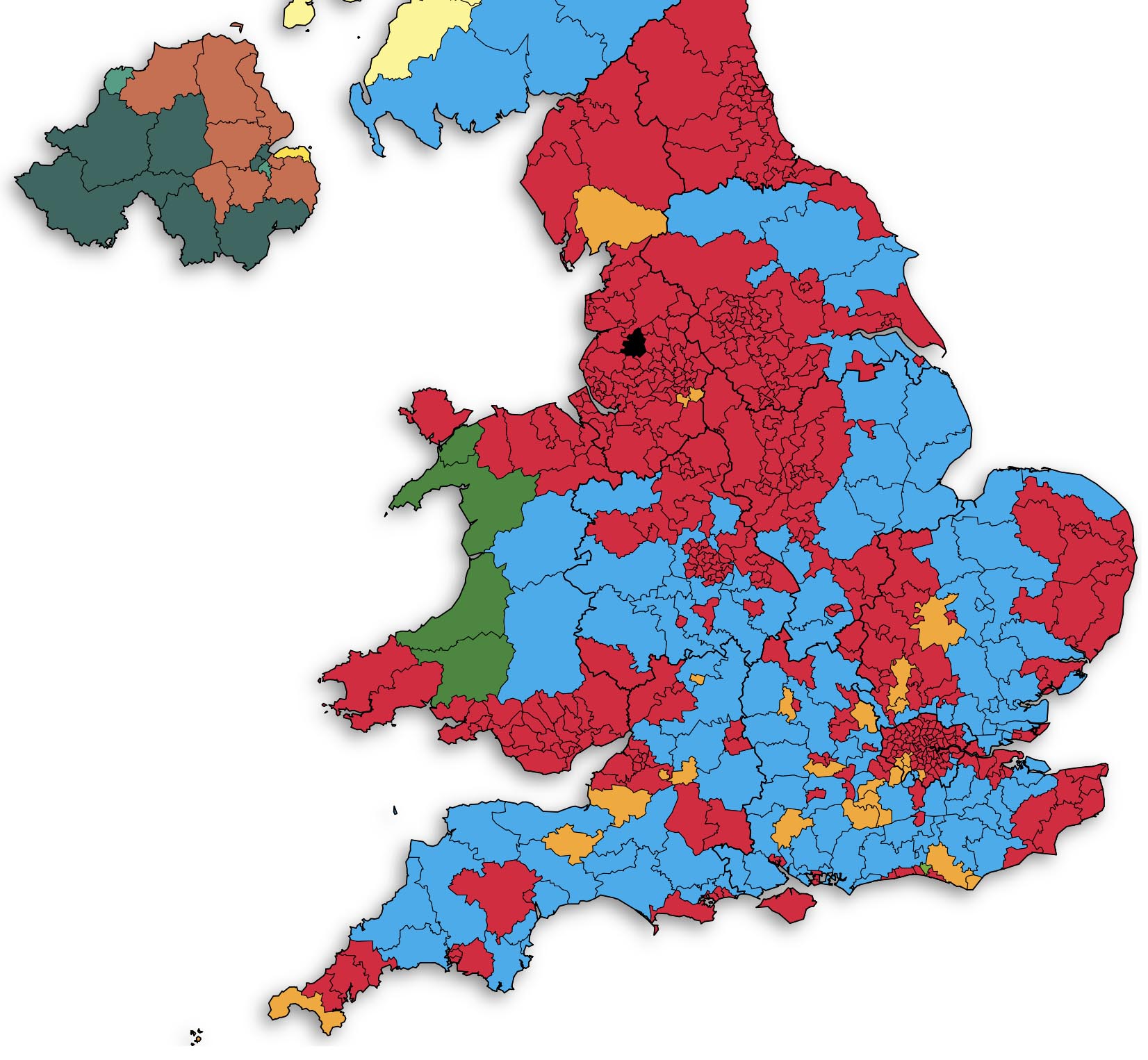 Reform UK: A Look At The Current Internal Strife Reform UK: A Look At The Current Internal Strife