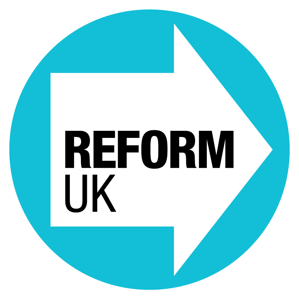 Reform UK And Agriculture: A Detailed Examination Of Their Plans Reform UK And Agriculture: A Detailed Examination Of Their Plans