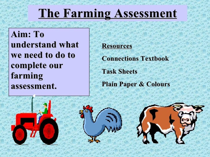 Reform UK And Farming: An Assessment Of Their Credibility Reform UK And Farming: An Assessment Of Their Credibility