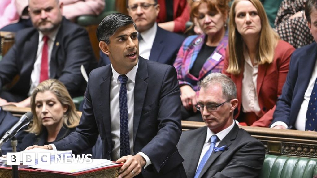 Reform UK Investigation Into Rupert Lowe Following Bullying Complaints Reform UK Investigation Into Rupert Lowe Following Bullying Complaints