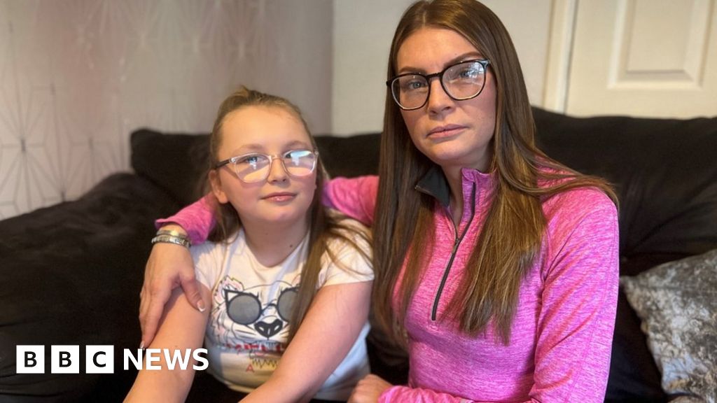 Reform UK To Investigate Serious Bullying Claims Against Rupert Lowe Reform UK To Investigate Serious Bullying Claims Against Rupert Lowe