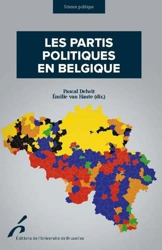Réforme De La Loi Sur Les Partis Politiques En Algérie : Réactions Du PT, FFS, RCD Et Jil Jadid Réforme De La Loi Sur Les Partis Politiques En Algérie : Réactions Du PT, FFS, RCD Et Jil Jadid