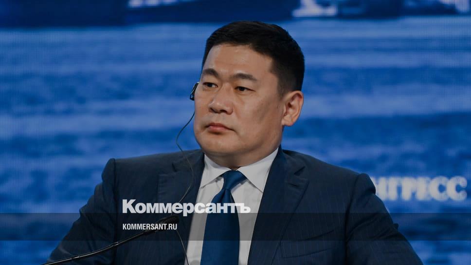 Реформы Во Франции: Премьер-министр Предложил Провести Референдум Реформы Во Франции: Премьер-министр Предложил Провести Референдум