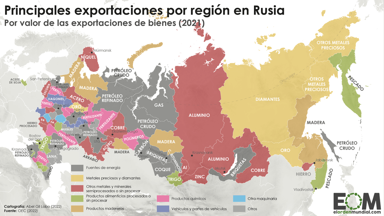 Regalo Inusual De Uruguay A China: Claves Para El Éxito De Las Exportaciones Ganaderas Regalo Inusual De Uruguay A China: Claves Para El Éxito De Las Exportaciones Ganaderas