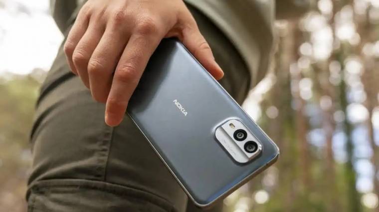 Régi NOKIA Telefon: Lehet, Hogy Többet Ér, Mint Gondolod! Régi NOKIA Telefon: Lehet, Hogy Többet Ér, Mint Gondolod!