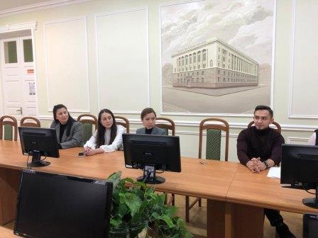 Регистрация На Открытый Семинар Русской Инженерной Школы В Тольятти Регистрация На Открытый Семинар Русской Инженерной Школы В Тольятти