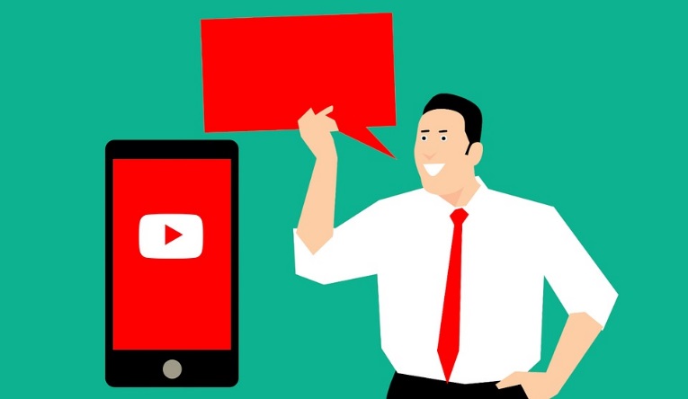 Réglementation Du Contenu Francophone Sur Les Plateformes De Streaming Au Québec Réglementation Du Contenu Francophone Sur Les Plateformes De Streaming Au Québec