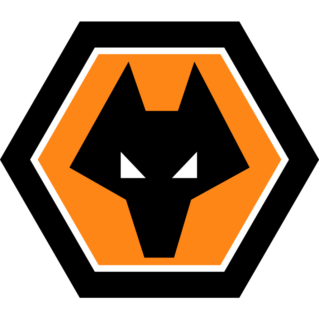 Rejected By Wolves, Now A European Football Icon Rejected By Wolves, Now A European Football Icon