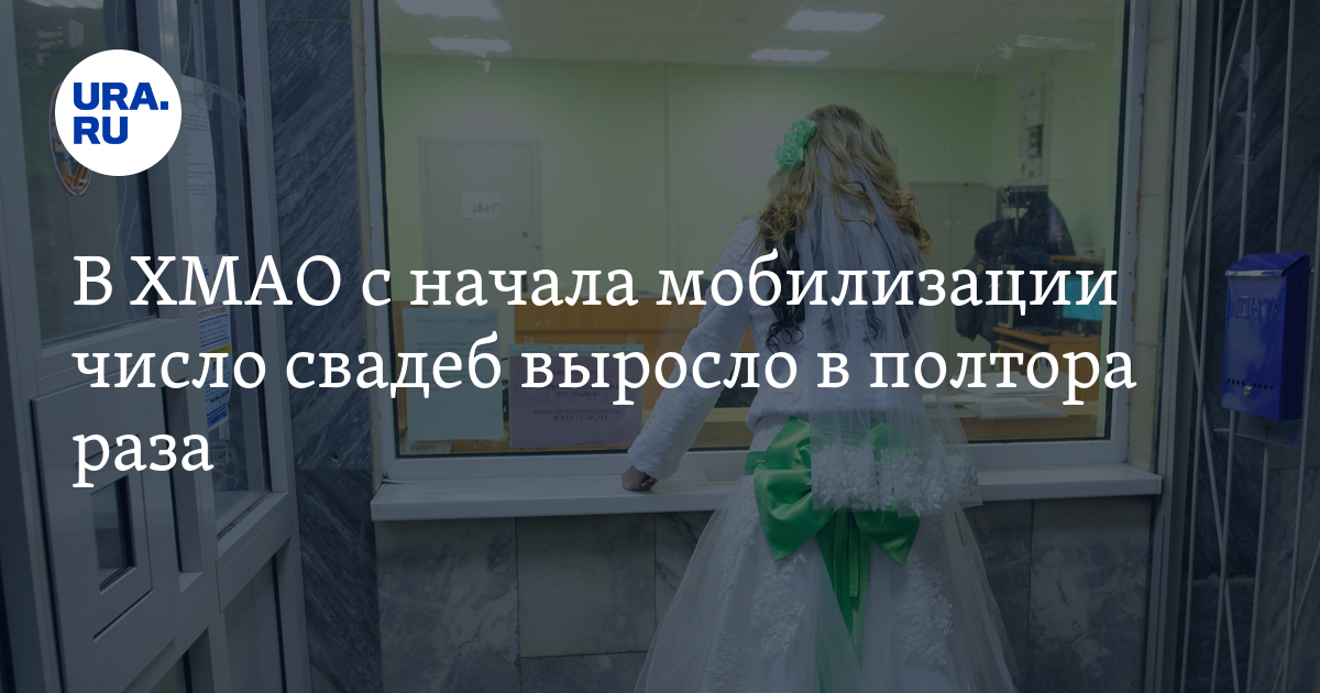 Рекордное Число Свадеб На Харьковщине: 40 Пар Сказали Рекордное Число Свадеб На Харьковщине: 40 Пар Сказали
