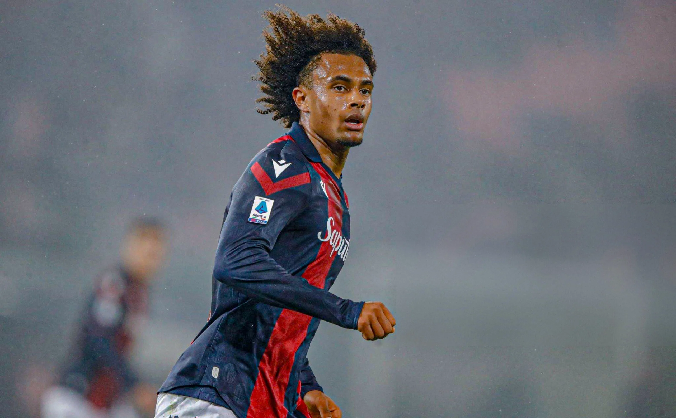 Release Clause Detail Clarified In Arsenal's Target Pursuit