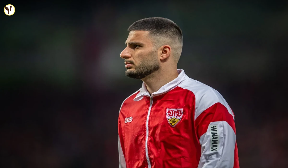 Relegation Fight: Heidenheim Claims Victory Over Kiel Relegation Fight: Heidenheim Claims Victory Over Kiel