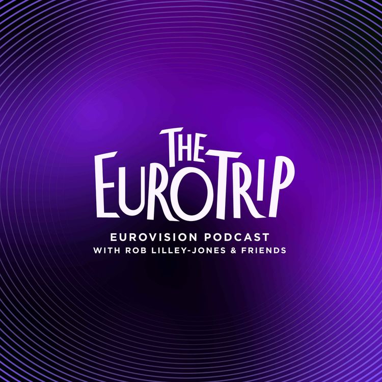 Remember Monday Spills Eurovision 2025 Song Details On Capital Breakfast Remember Monday Spills Eurovision 2025 Song Details On Capital Breakfast