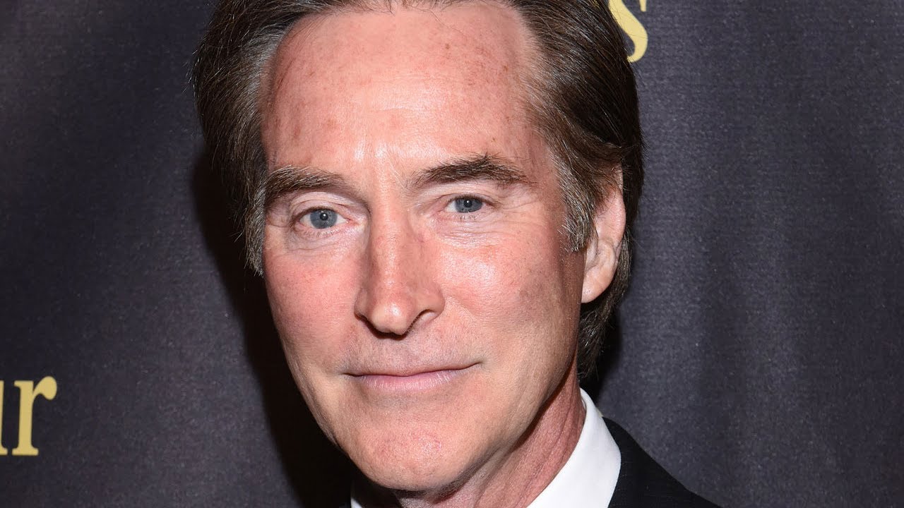 Remembering A Dallas Icon: Another 80s Soap Star Dies