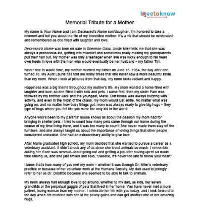 Remembering A Life Cut Short: Tributes To A Beloved 10-Year-Old Remembering A Life Cut Short: Tributes To A Beloved 10-Year-Old