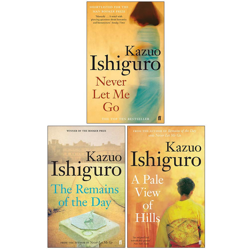 Remembering And Forgetting In The Fiction Of Kazuo Ishiguro Remembering And Forgetting In The Fiction Of Kazuo Ishiguro