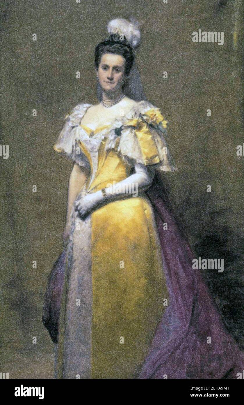 Remembering Emily Warren Roebling: A Pioneer Of Bridge Engineering Remembering Emily Warren Roebling: A Pioneer Of Bridge Engineering