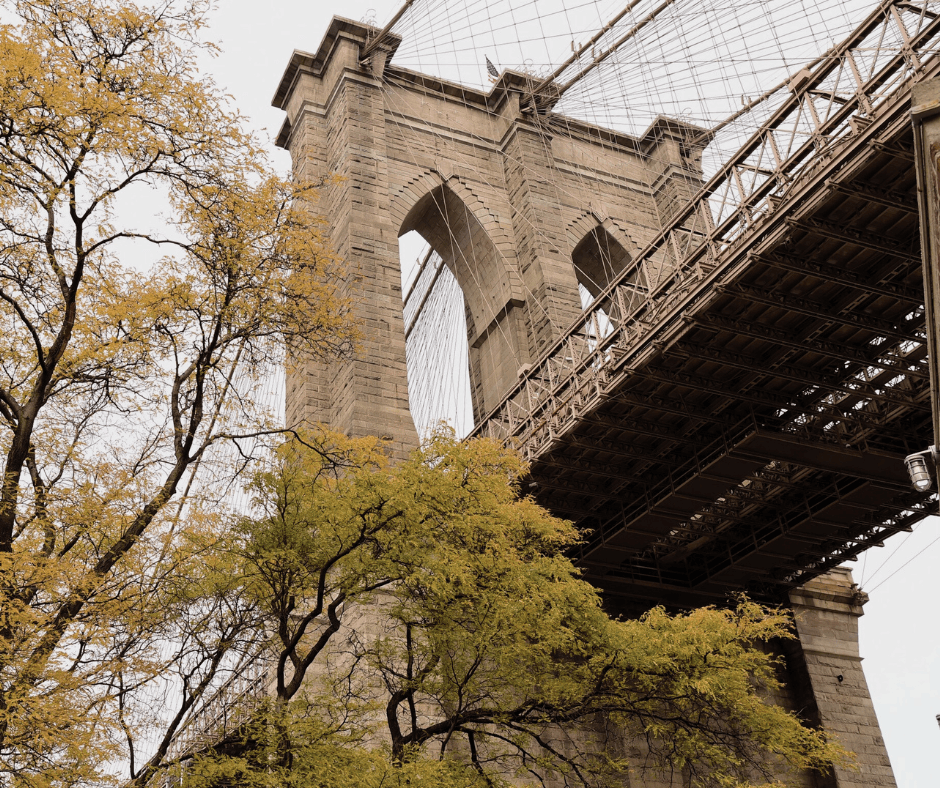 Remembering Emily Warren Roebling: A Woman's Contribution To A Monumental Project Remembering Emily Warren Roebling: A Woman's Contribution To A Monumental Project