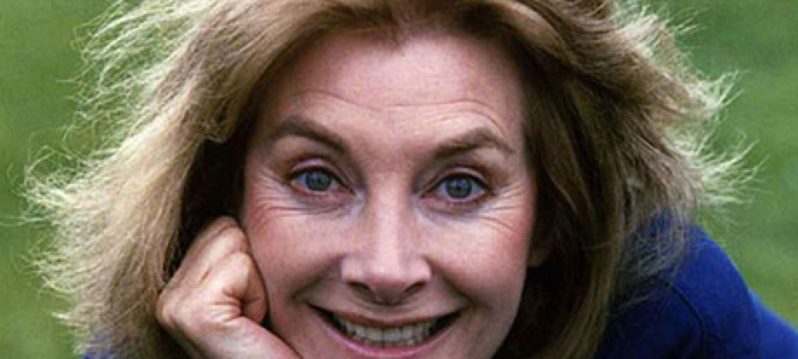 Remembering Jean Marsh: A Celebrated Career And The Legacy Of Upstairs Downstairs Remembering Jean Marsh: A Celebrated Career And The Legacy Of Upstairs Downstairs