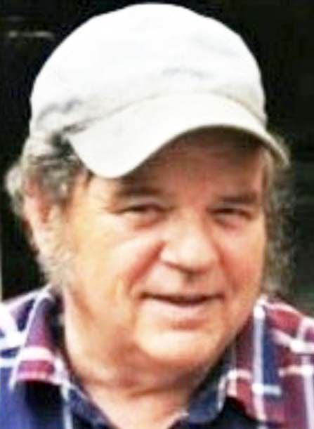 Remembering Our Neighbors: Recent Local Obituaries Remembering Our Neighbors: Recent Local Obituaries