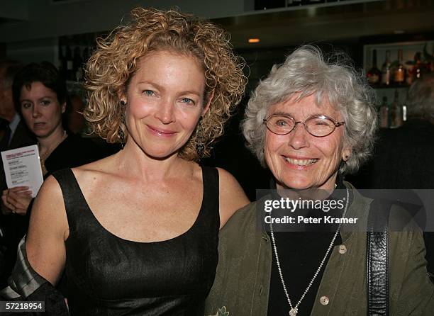 Remembering Priscilla Pointer: A Dalla Star's Legacy