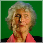 Remembering Priscilla Pointer: Actress Dies At 100 Remembering Priscilla Pointer: Actress Dies At 100