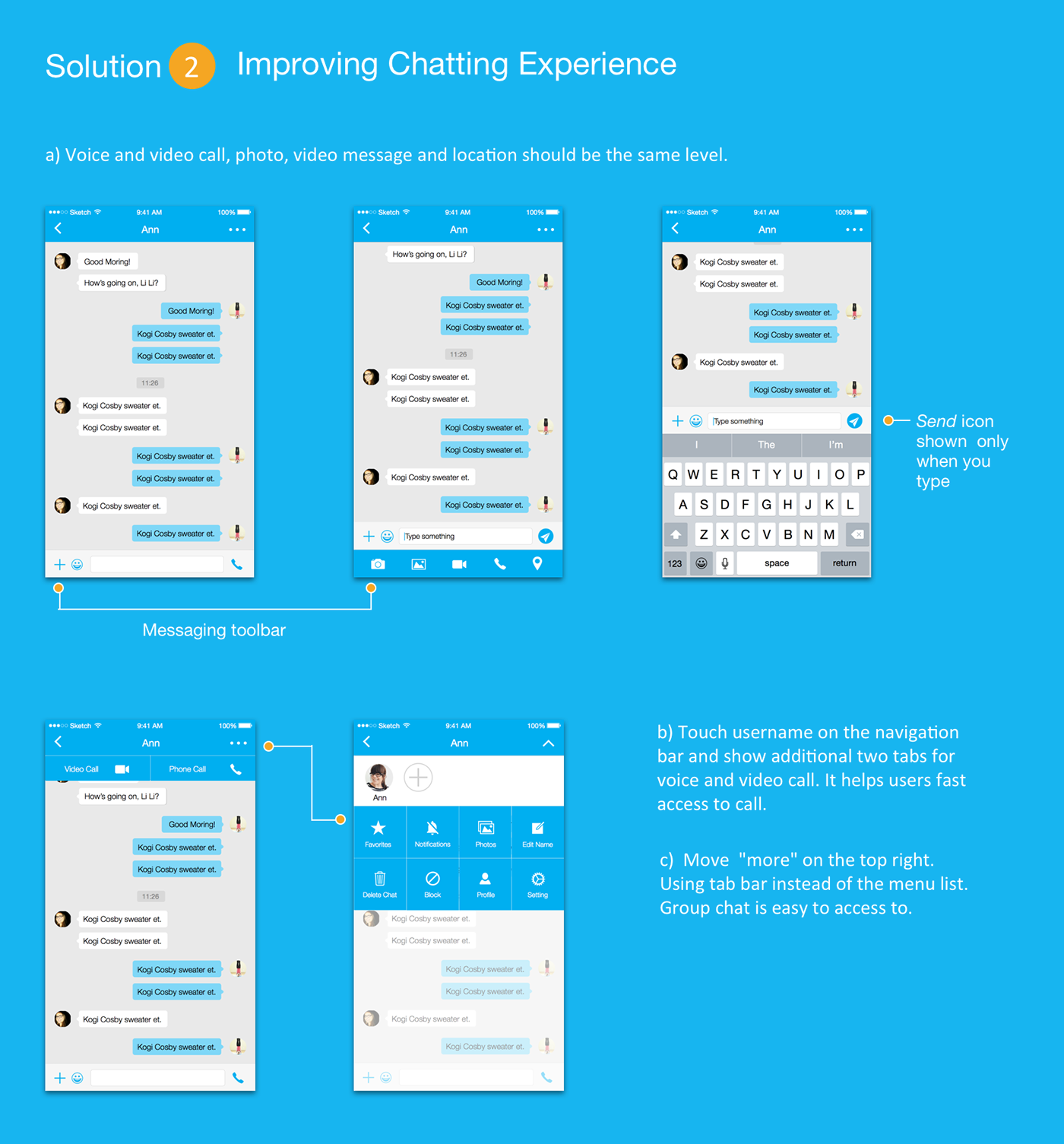 Remembering Skype And Its Contributions To Modern Communication Remembering Skype And Its Contributions To Modern Communication