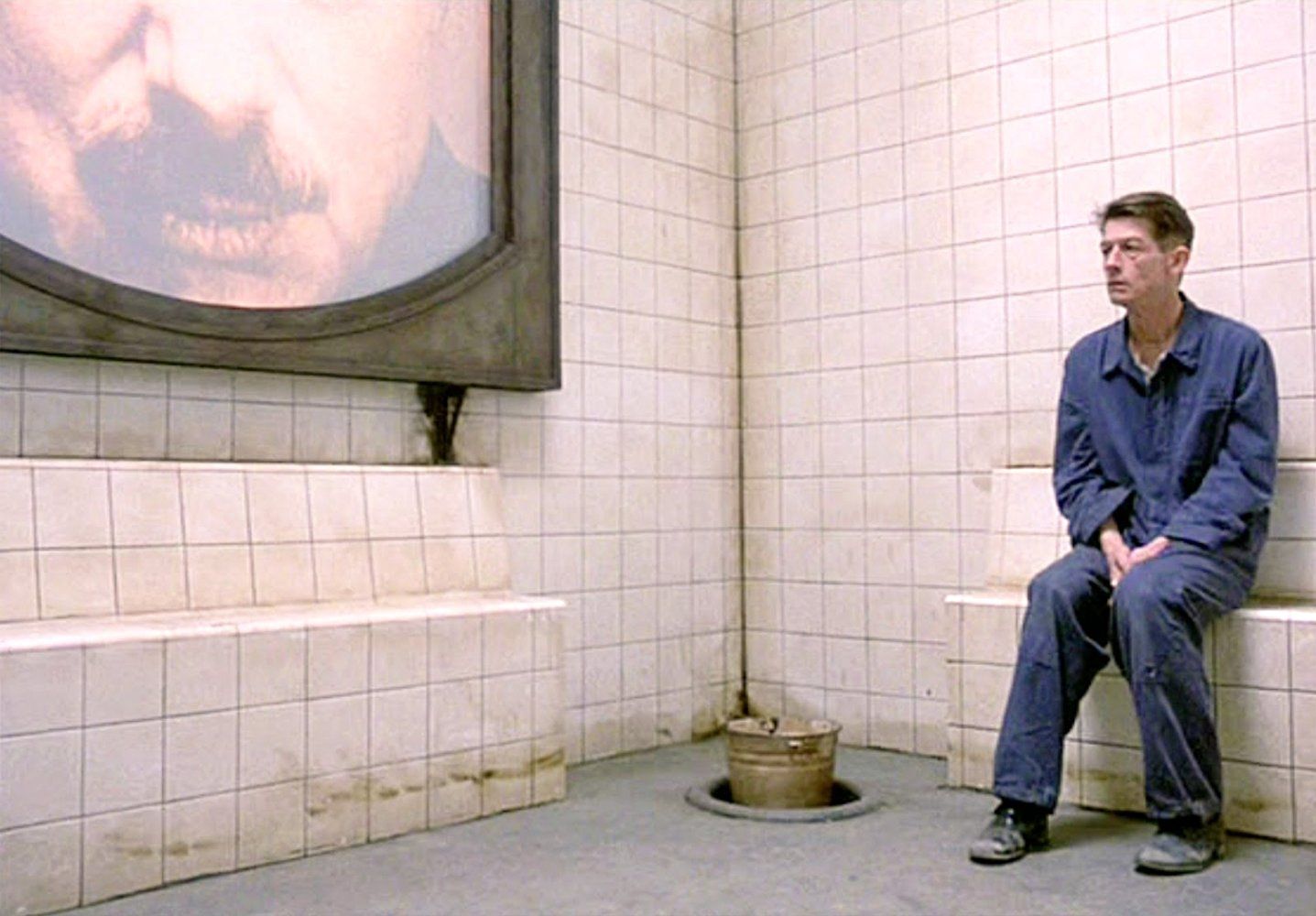Removing Soon: Complete List Of Movies Leaving Hulu This Month Removing Soon: Complete List Of Movies Leaving Hulu This Month