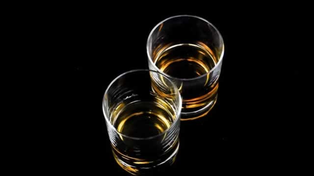 Remy Cointreau (RCO): Marilly Named New Chief Executive Officer Remy Cointreau (RCO): Marilly Named New Chief Executive Officer