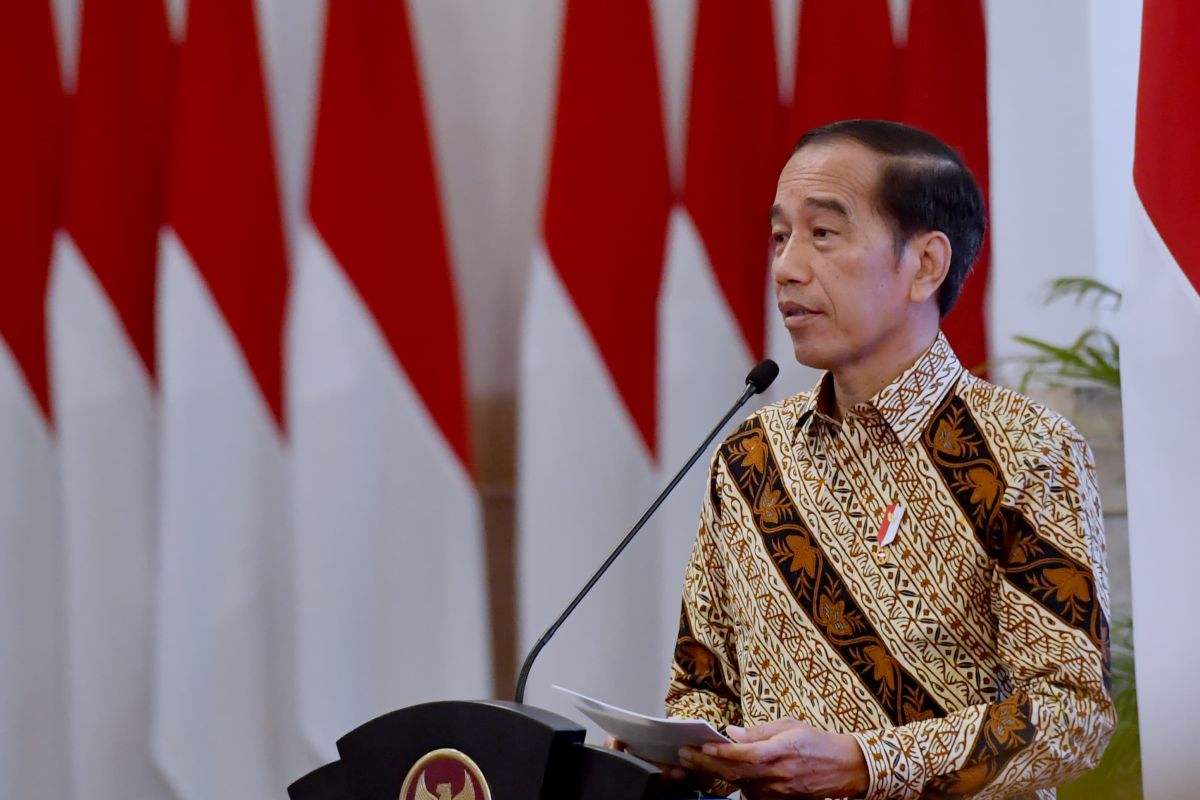 Rencana Proyek Giant Sea Wall Presiden Prabowo Raih Dukungan DPR Rencana Proyek Giant Sea Wall Presiden Prabowo Raih Dukungan DPR