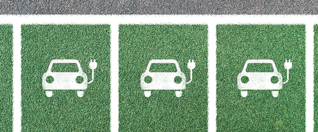 Renewed Opposition From Car Dealers To EV Sales Targets Renewed Opposition From Car Dealers To EV Sales Targets