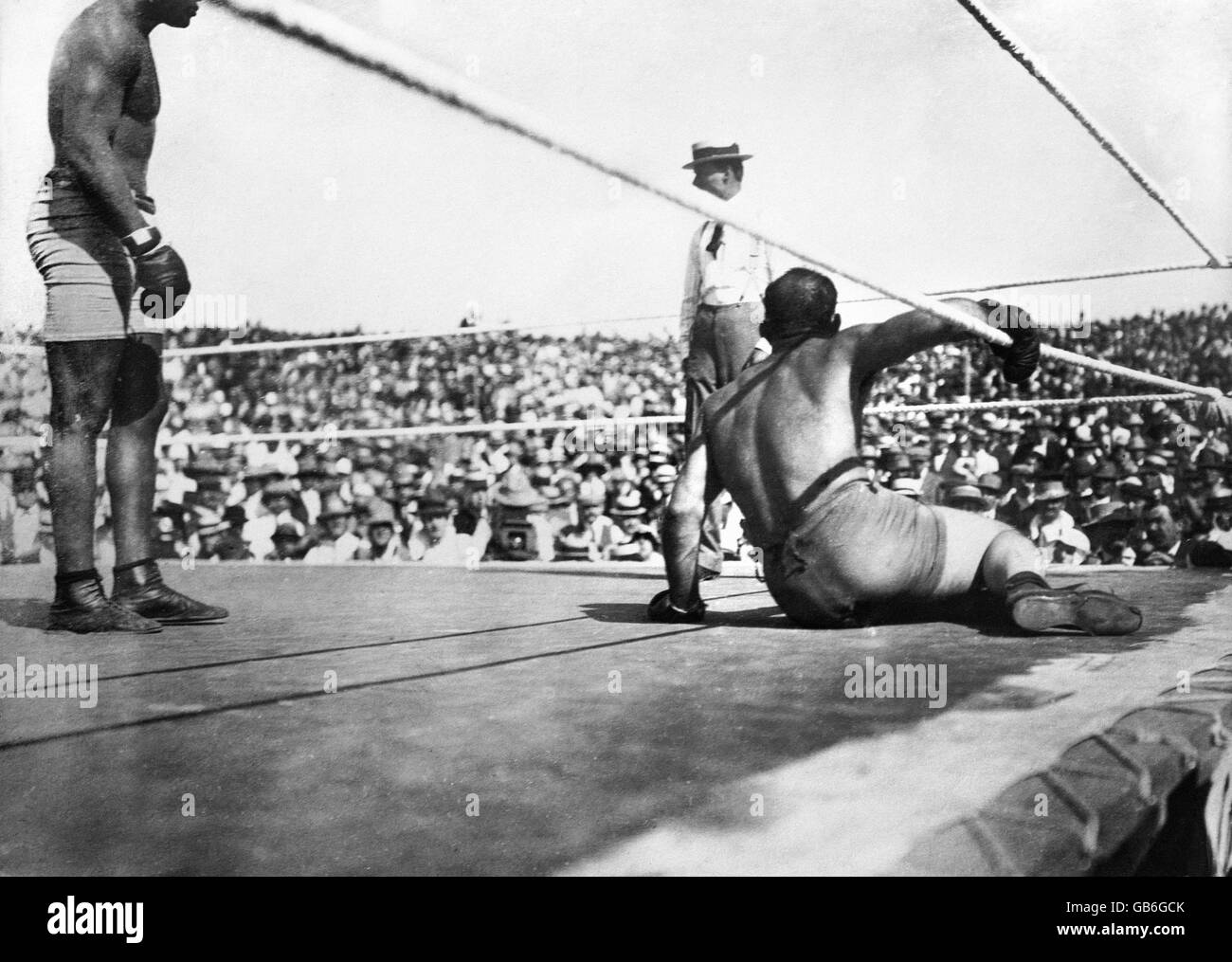 Reno Boxing Comeback: A Heavyweight Champion's Vision Reno Boxing Comeback: A Heavyweight Champion's Vision