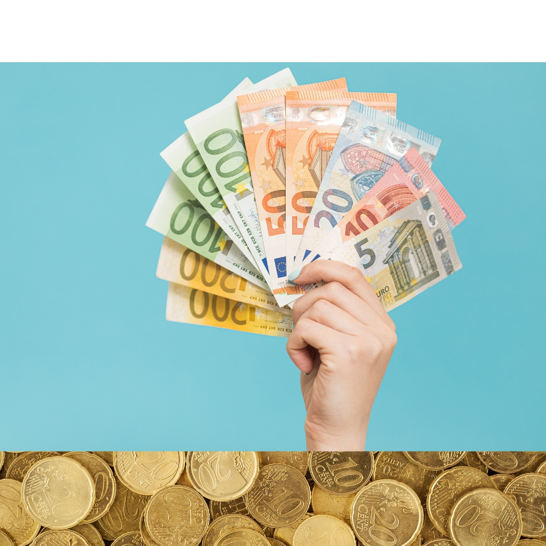 Rentedaling En Huizenprijzen: De Verwachtingen Van ABN Amro Rentedaling En Huizenprijzen: De Verwachtingen Van ABN Amro