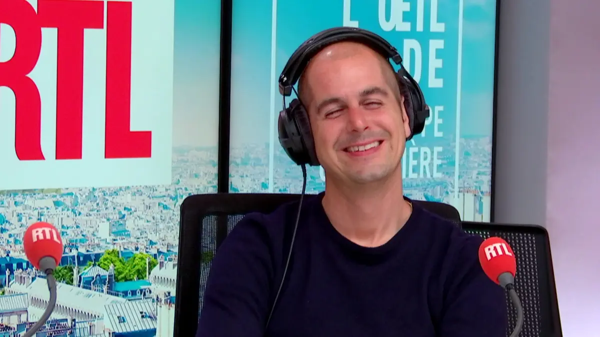 Replay Loeil De Philippe Caverivière Du 24 Avril 2025 Face À Philippe Tabarot : Vidéo Intégrale Replay Loeil De Philippe Caverivière Du 24 Avril 2025 Face À Philippe Tabarot : Vidéo Intégrale
