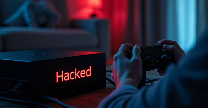 Report: Arcane Infostealer Exploits Game Cheats To Target YouTube And Discord Communities Report: Arcane Infostealer Exploits Game Cheats To Target YouTube And Discord Communities