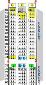 Report: Lufthansa Flight Continues For 10 Minutes After Co-pilot Collapses Report: Lufthansa Flight Continues For 10 Minutes After Co-pilot Collapses