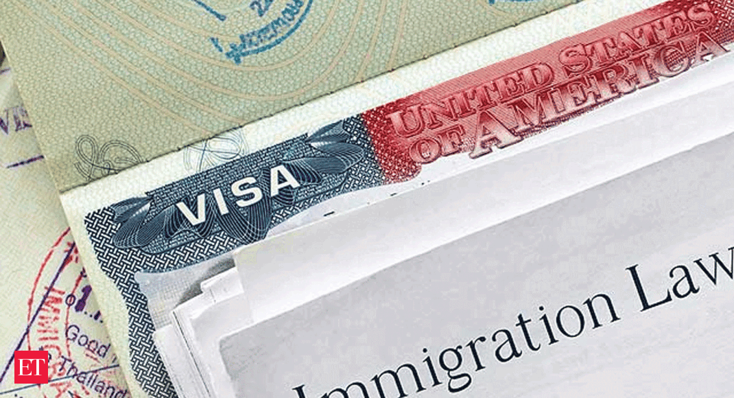Report: UK Plans To Restrict Visa Applications For Certain Nationalities Report: UK Plans To Restrict Visa Applications For Certain Nationalities
