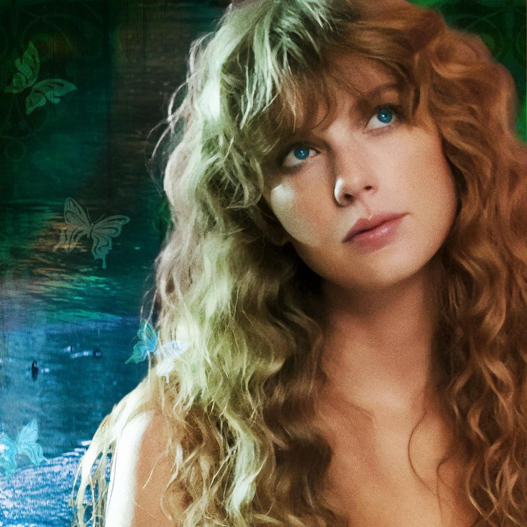 Reputation (Taylor's Version): Everything We Know So Far About Taylor Swift's Re-Recording Reputation (Taylor's Version): Everything We Know So Far About Taylor Swift's Re-Recording