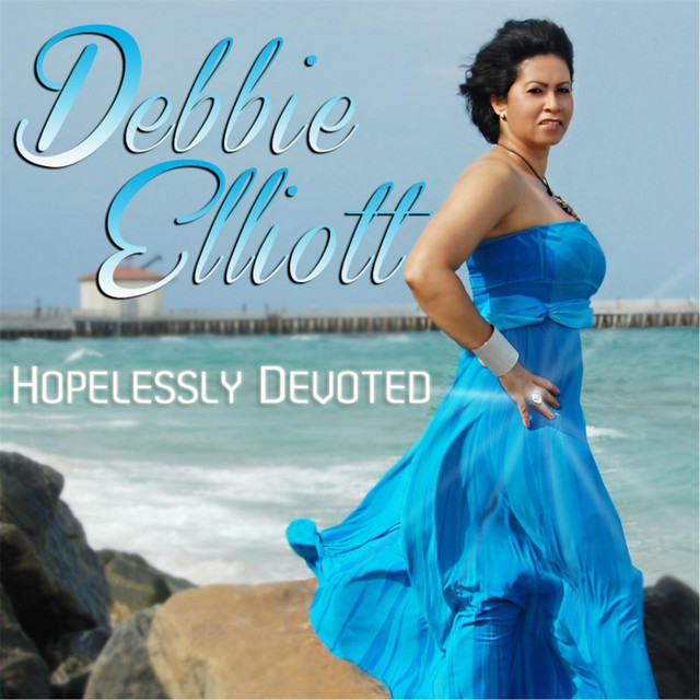Researching Debbie Elliott: A Guide Researching Debbie Elliott: A Guide