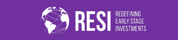 RESI Awards 2025 Winners Announced RESI Awards 2025 Winners Announced