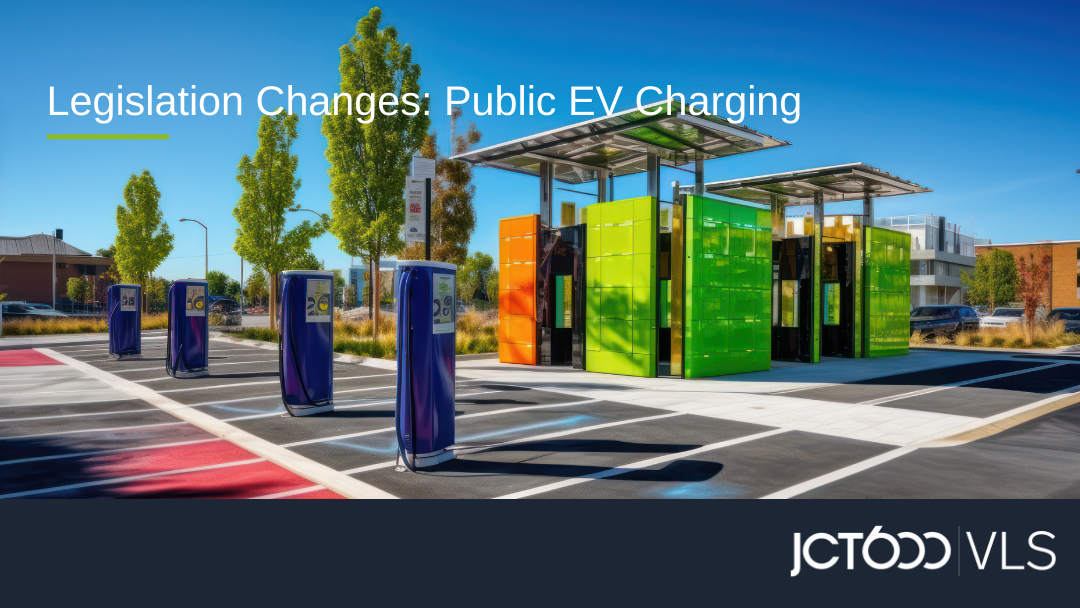 Resistance Grows: Car Dealers Push Back Against EV Mandate Resistance Grows: Car Dealers Push Back Against EV Mandate