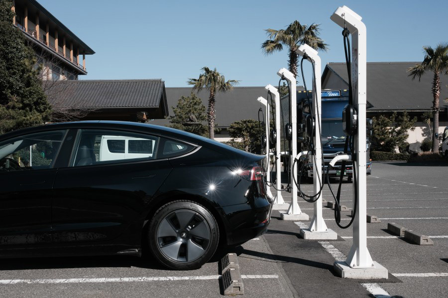 Resistance Grows: Car Dealers Push Back On EV Mandate Requirements Resistance Grows: Car Dealers Push Back On EV Mandate Requirements