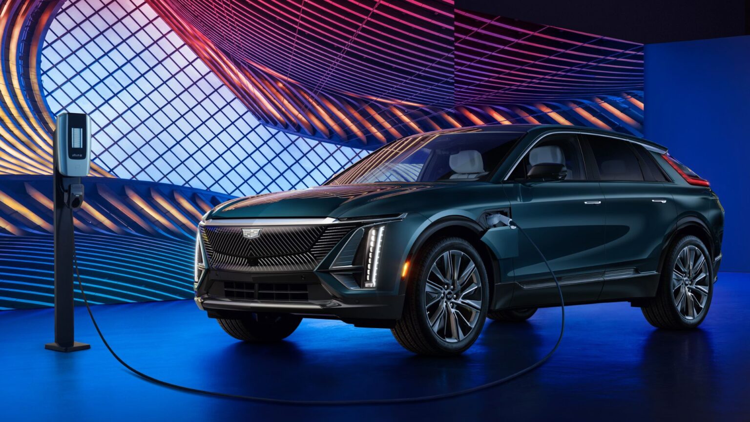 Resistance Grows: Car Dealerships Push Back On EV Mandates Resistance Grows: Car Dealerships Push Back On EV Mandates